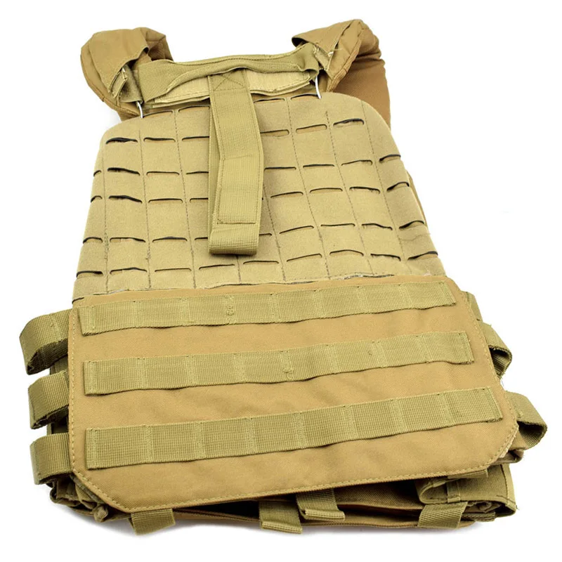 red-sea-operation-same-viking-tactical-vest-lightweight-quick-release-vest-cs-protective-vest