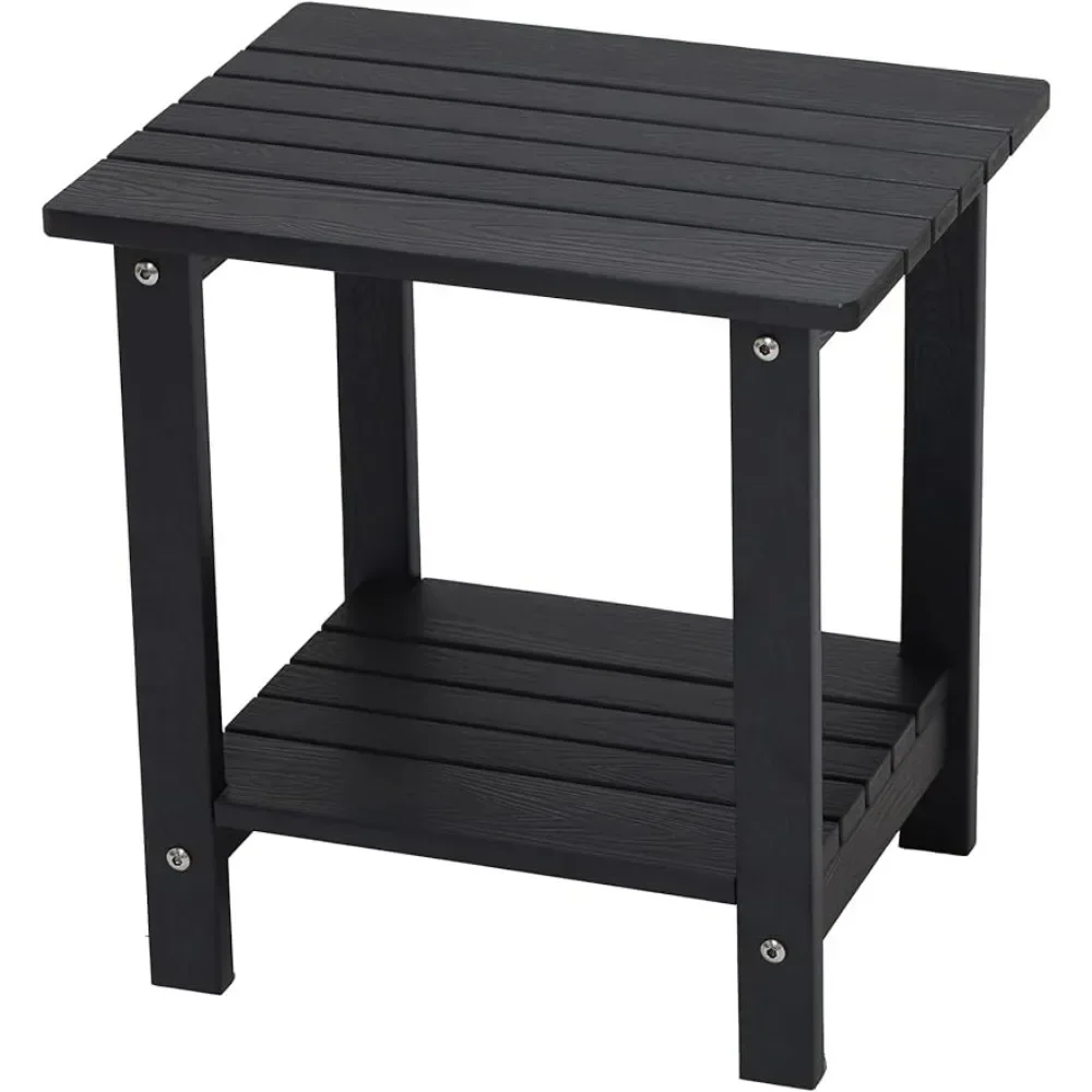 oeing-byzane-double-adirondack-side-table-patio-outdoor-end-table-giardino-prato-indoor-outdoor-companion-nero