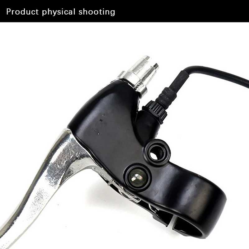 Slide image 5699caea811043ce84dd70939cc5f7e4