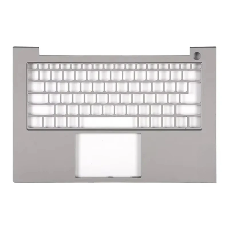 NEW Original Replace Laptop Case For Thinkbook 15 G2 ITL ARE G3 ACL ITL LCD Back Cover Front Bezel Palmrest Bottom Case