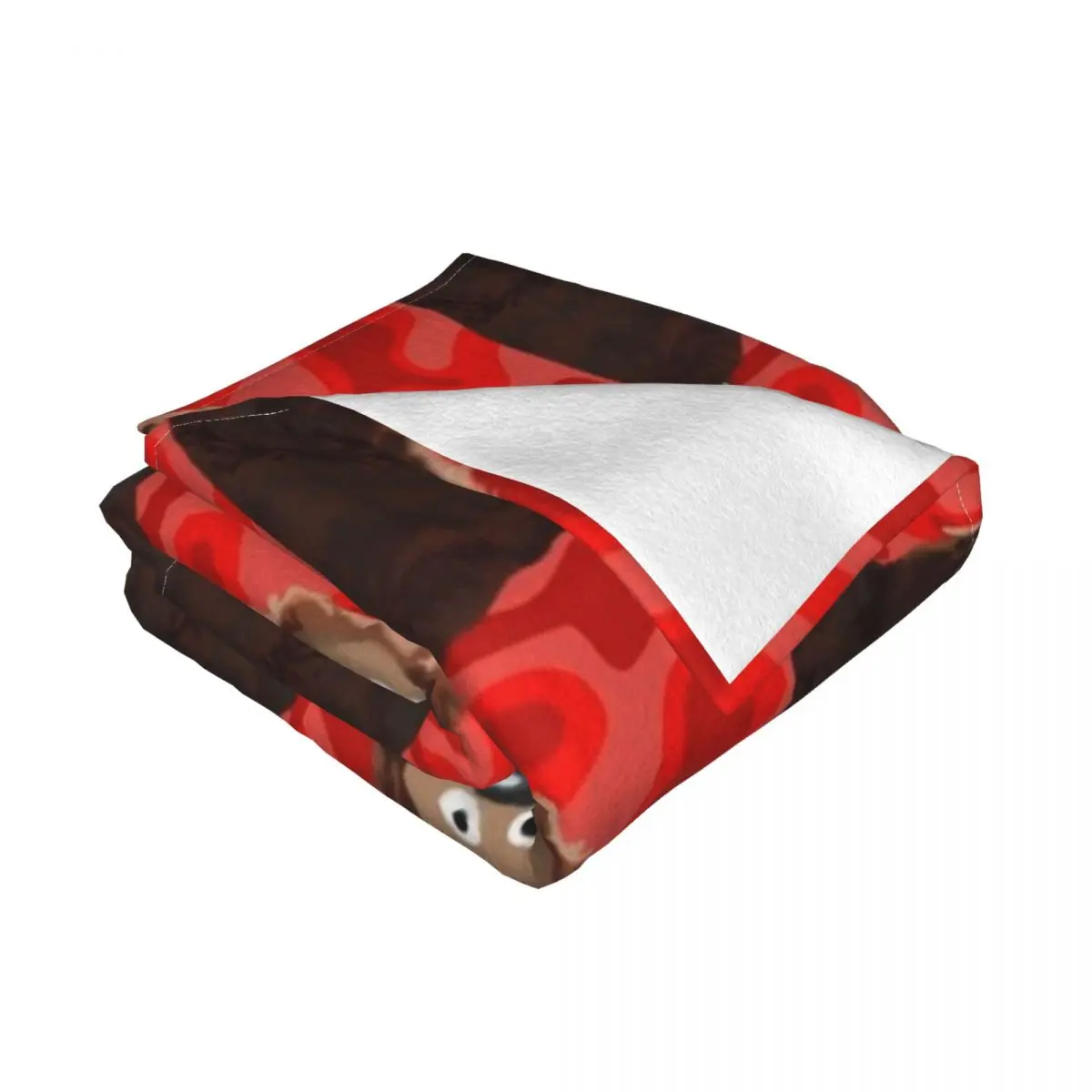 Rowlf The Dog �׸� �ʻ�ȭ (���� 1/3-������ ���),  �� ��� ������ ���