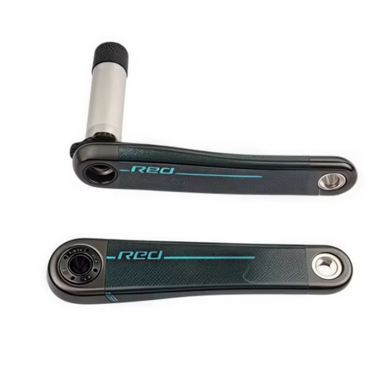 S89ef0e57cafb4bbb91ca317fbe3f3