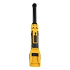 Extended Electric Ratchet Wrench Cordless Driver 3/8Inch Impact Removal Screw Nut Power Tools For Dewalt 18V 20V Battery 1