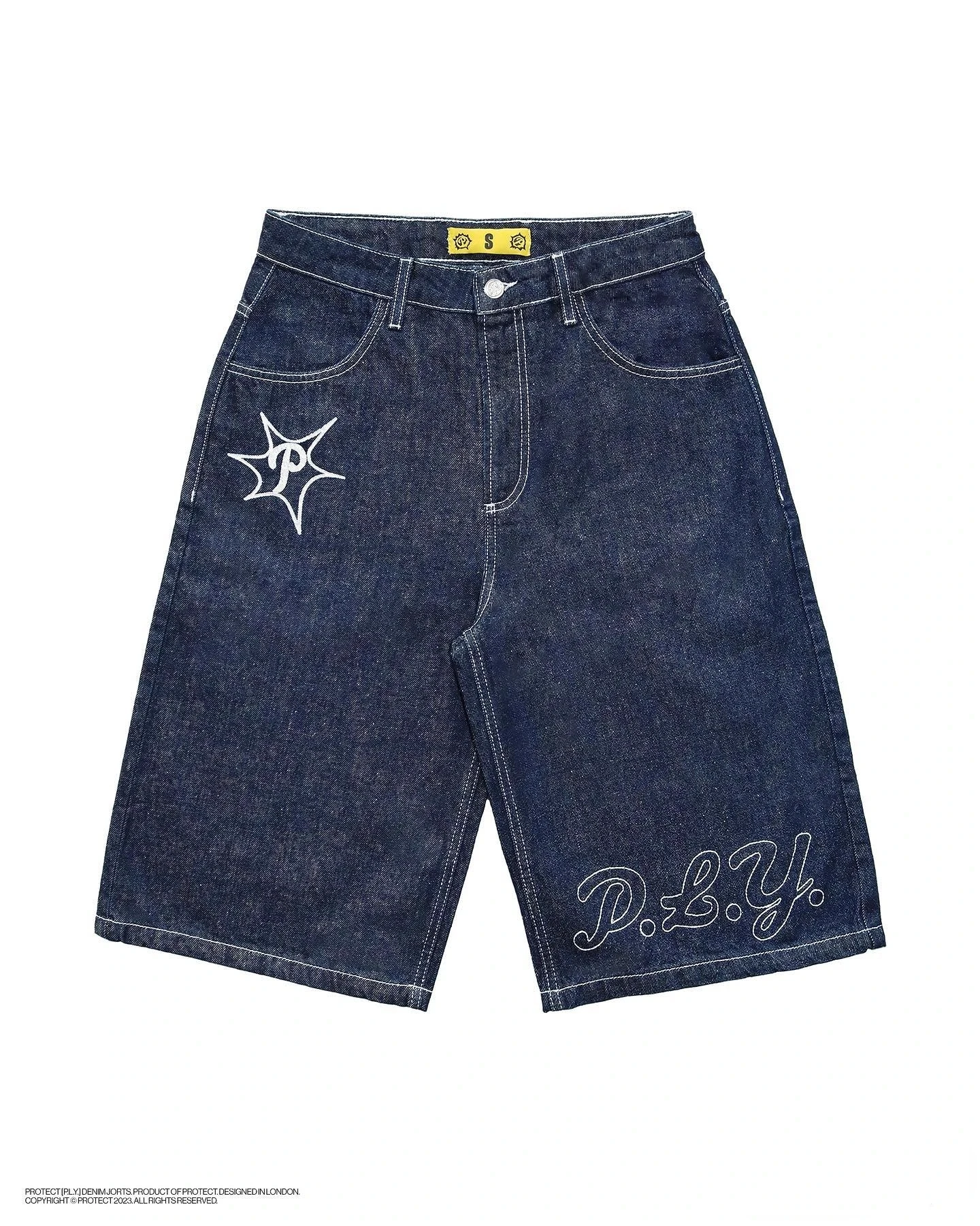 Gimmetheyoung★韓国★人気★ G_SPORTY SHIRRING SHORTS 2色 Gimmetheyoung(キムミダヨン) 人気アイテムランキング【BUYMA】