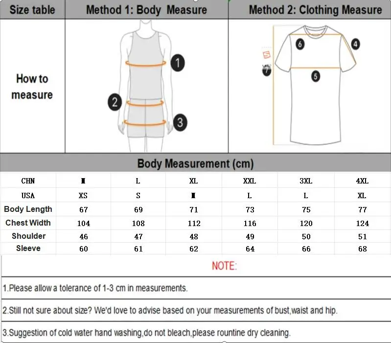 New Autumn Men Solid Formal Wear Business Blazers Jackets Casual Suits Coats Quality Male Slim Fit 4X Suits Coats