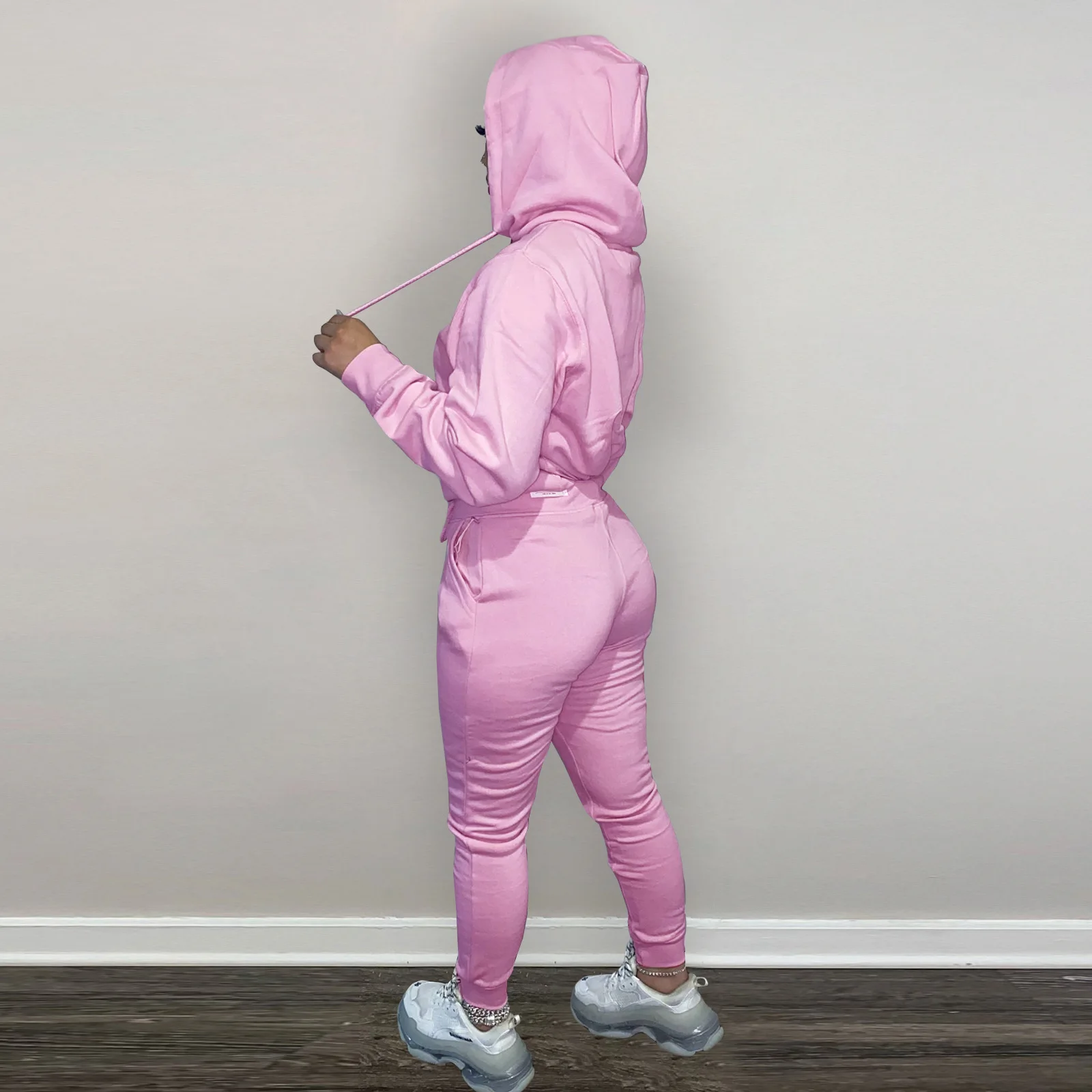 粉色 (5).jpg?x-oss-process=image/format,png