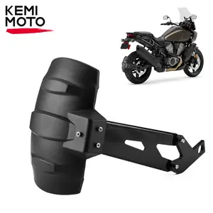 Tuning Motos - De Equipos Y Piezas - AliExpress