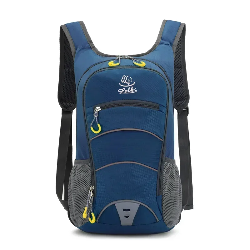 Outdoor-Hiking-Knapsack-Camping-Rucksack-Waterproof-Travel ...