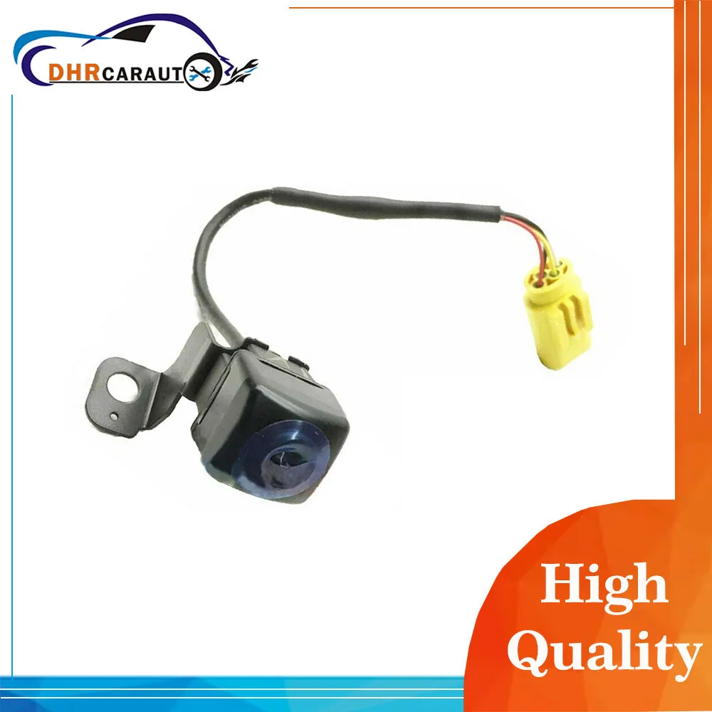 957602P600 For Kia Sorento 2014 2015 Car Rear View Camera Reverse