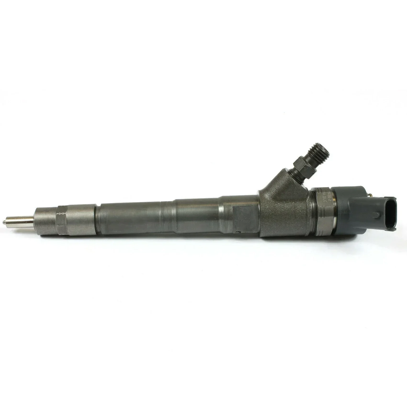 

0445110273 New Common Rail Fuel Injector 0986435165 for FIAT Ducato IVECO Daily 2.3 D 504088755 504377671