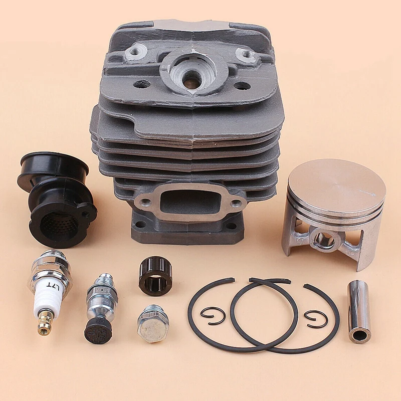 Ǹ ǽ    ŰƮ, STIHL 036 Ms360 034Av 034 , 48mm