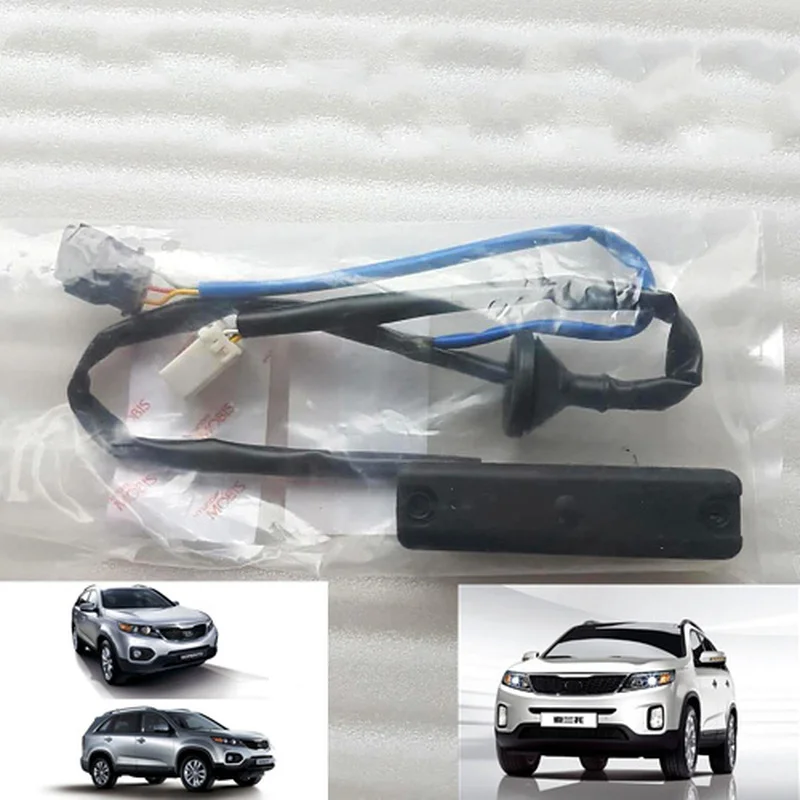 Other Parts & Accessories For KIA Sorento 20092018 Trunk Button