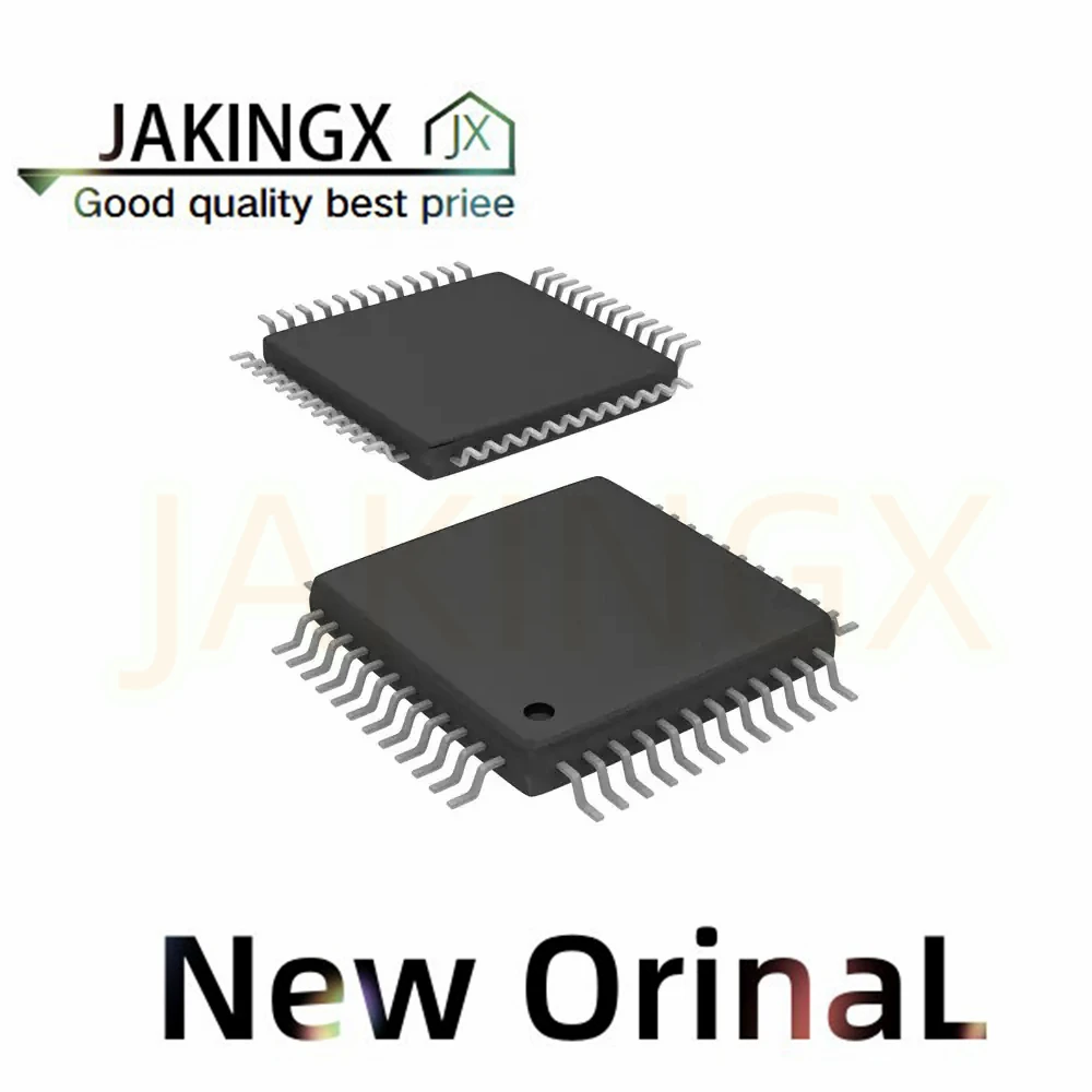 Рисунок 3 - новый оригинальный флэш-накопитель