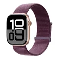 119 New Plum
