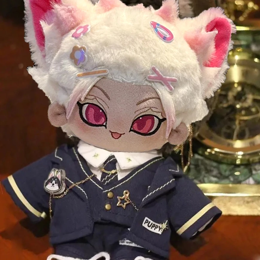 【希少】ドーロベア ぬいぐるみ&スクイーズ Doko Demo Issyo Toro & Kuro Hatsune Miku ver. Mascot Plush Bundle