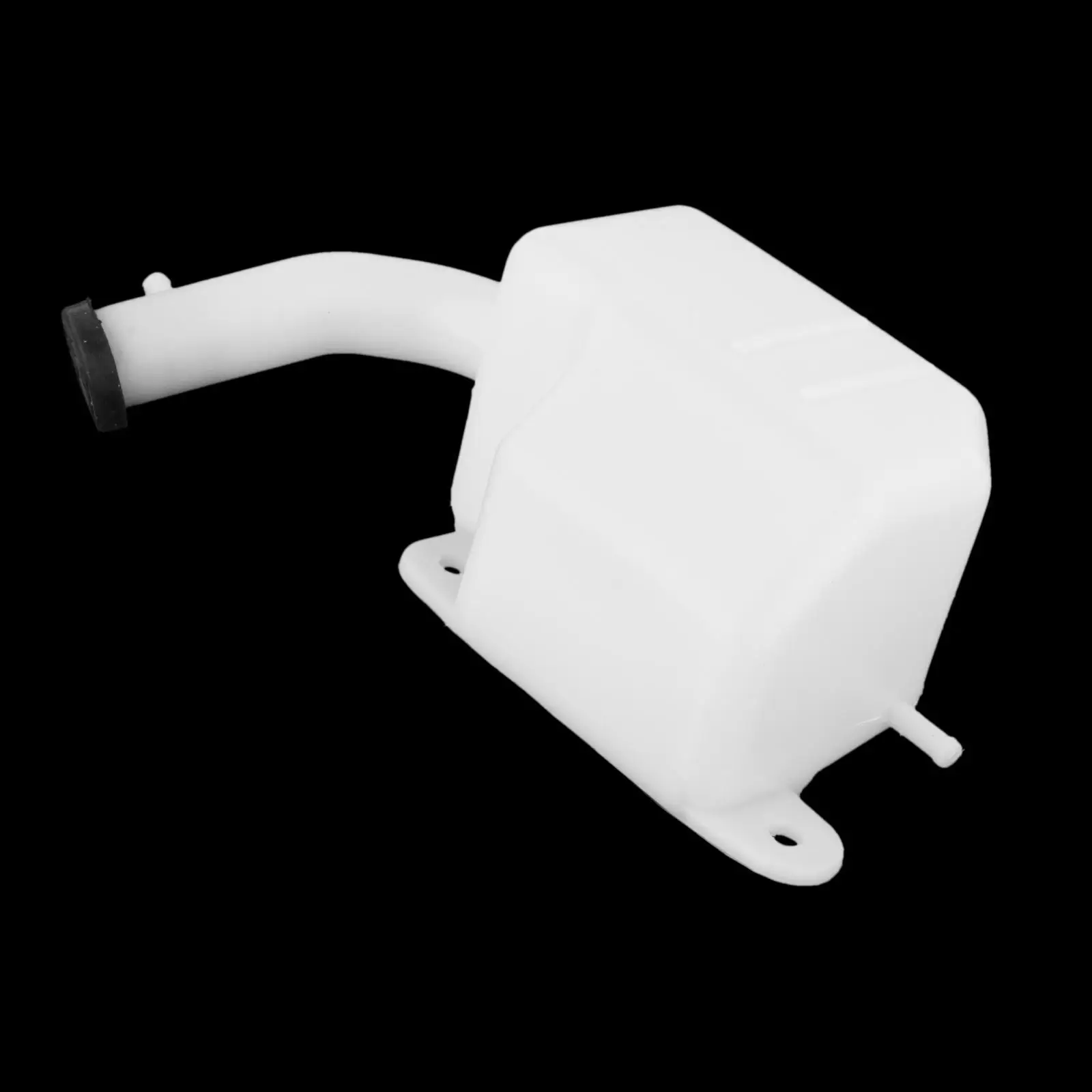 Motorbike Coolant Reservoir Tank Parts for LTZ 400 2003 2004 2005 2006 2007 2008 17910-07G00