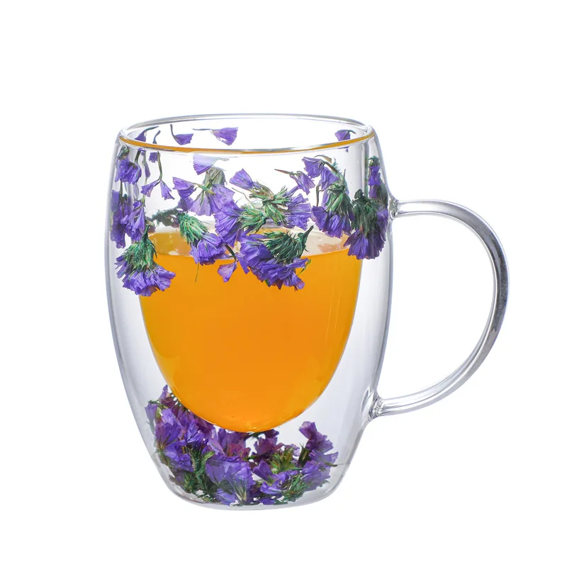 https://ae01.alicdn.com/kf/S89f058de926e4d60a452162fda32448bO/YWDL-Dried-Flower-Double-Wall-Glass-Coffee-Mugs-Double-Insulated-Glass-Cup-For-Girl-Gift-Christmas.jpg