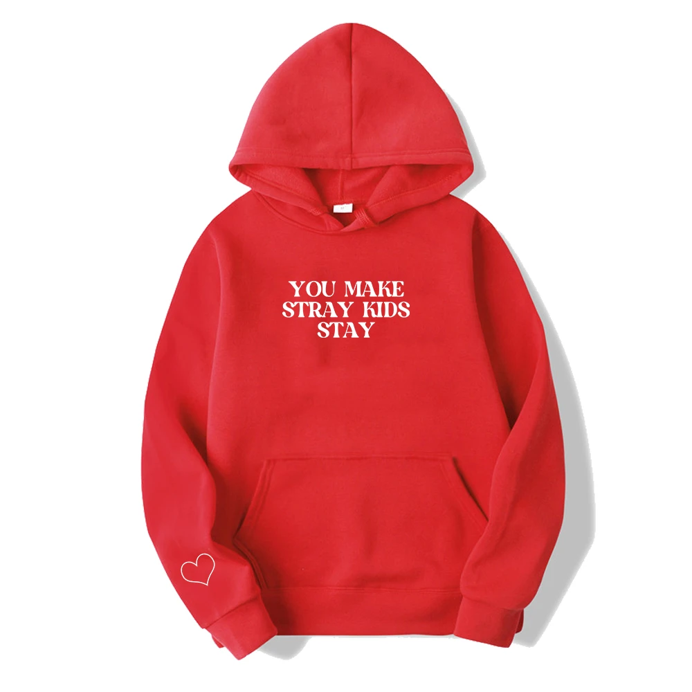 S89f060a01e4849ae94dd0c1618d9dd08V - Stray Kids Store