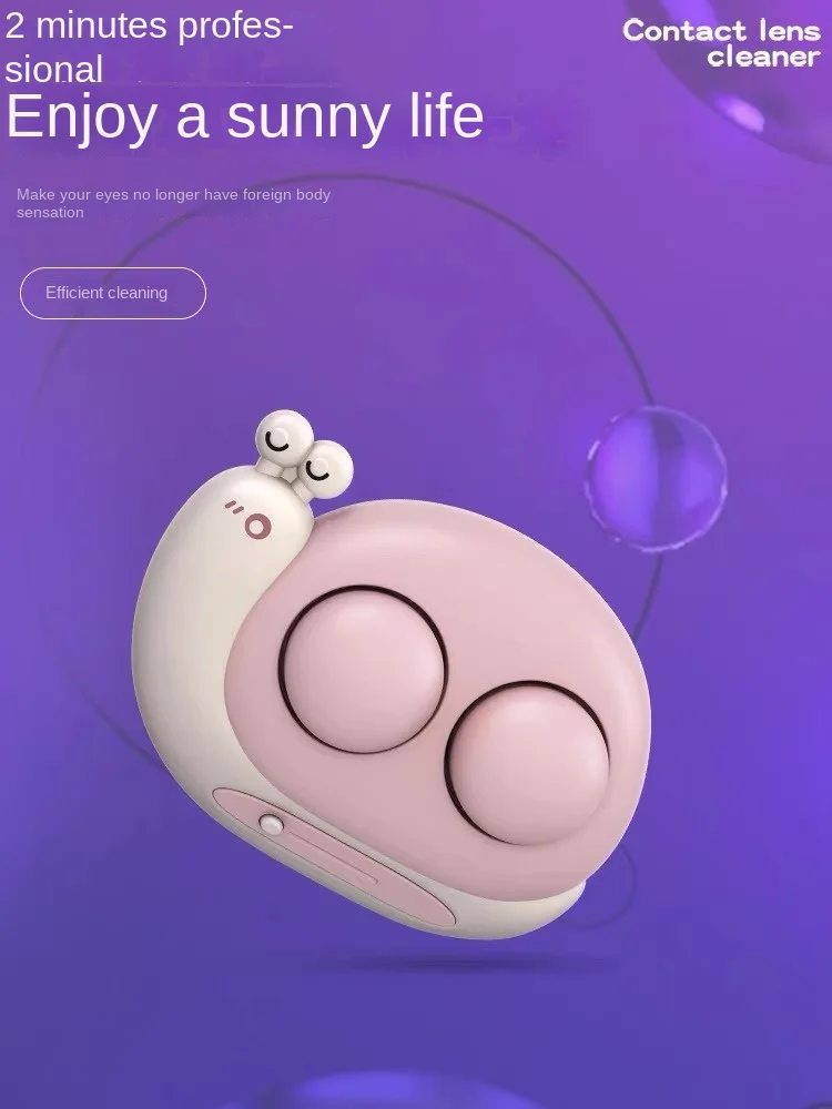  Ʈ  Ŭ