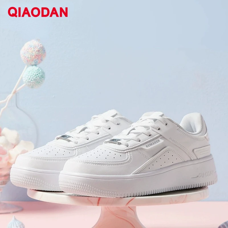 qiaodan-sneakers-women-2023-summer-new-casual-breathable-anti-slippery-comfortable-classics-anti-slip-outdoor-shoes-xm36210520