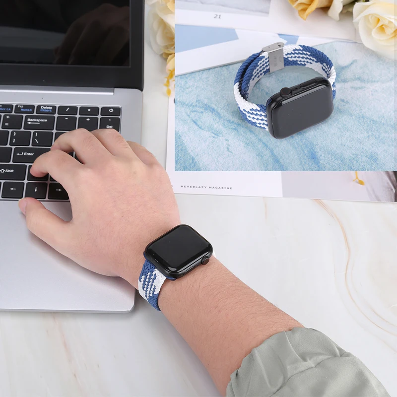  ġ   ַ , ź , iWatch ø 9, 8, se, 6, 7, 5, 4, 3 Ʈ, 44mm, 40mm, Ʈ 2, 49mm, 45mm-42-41mm