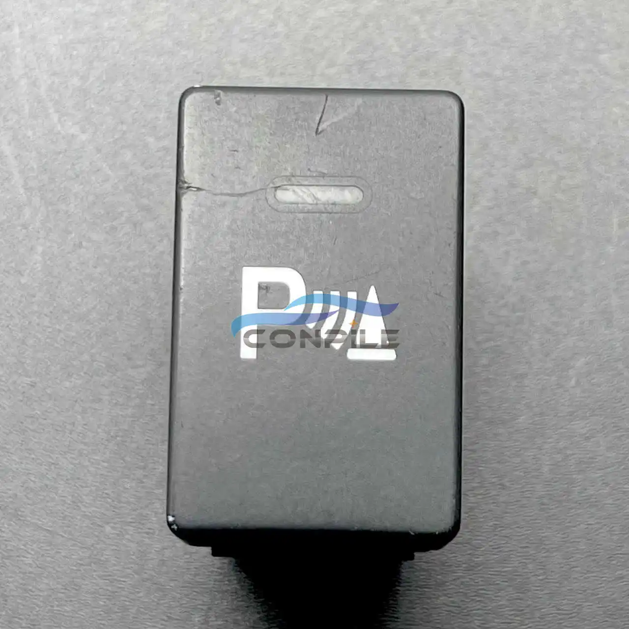 

for Honda Vezel XRV Elysion Odyssey Jade Fit 9th Accord reversing park radar P switch