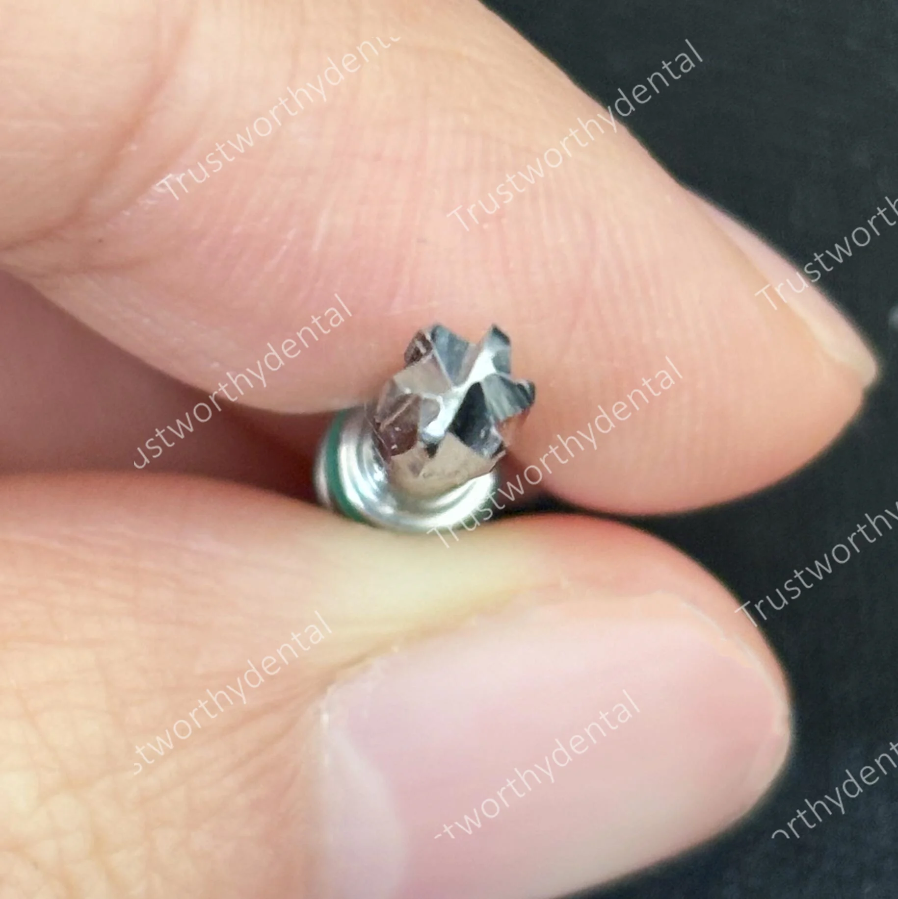 Motore Trapano Chirurgico Per Ospedale E Clinica +39 0371752374 - Foto 8