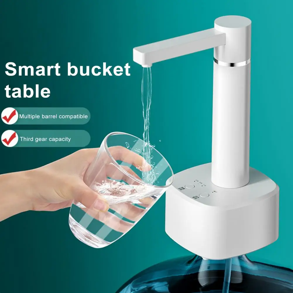 dispensador-de-agua-universal-recargable-bomba-giratoria-de-360-grados
