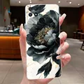 TPU-TPU332