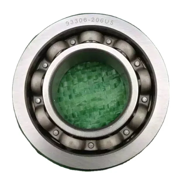 Slide image 8eb5cc305d394f54956cdfd1897f0b2f