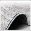 Luxury Design Hall Corridor Carpet Non-slip Washable Runner Stairway Rug Outdoors Aisle The Long Corridor Mat Customizable 카펫 5