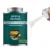 150ml white