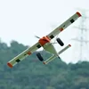 Rc Plane Pnp Xfly Airplane Model 1233mm Model Aircraft Training Aircrafte Pneumatic Tyre Fixed Wing Rc Plane Adult Toy 3