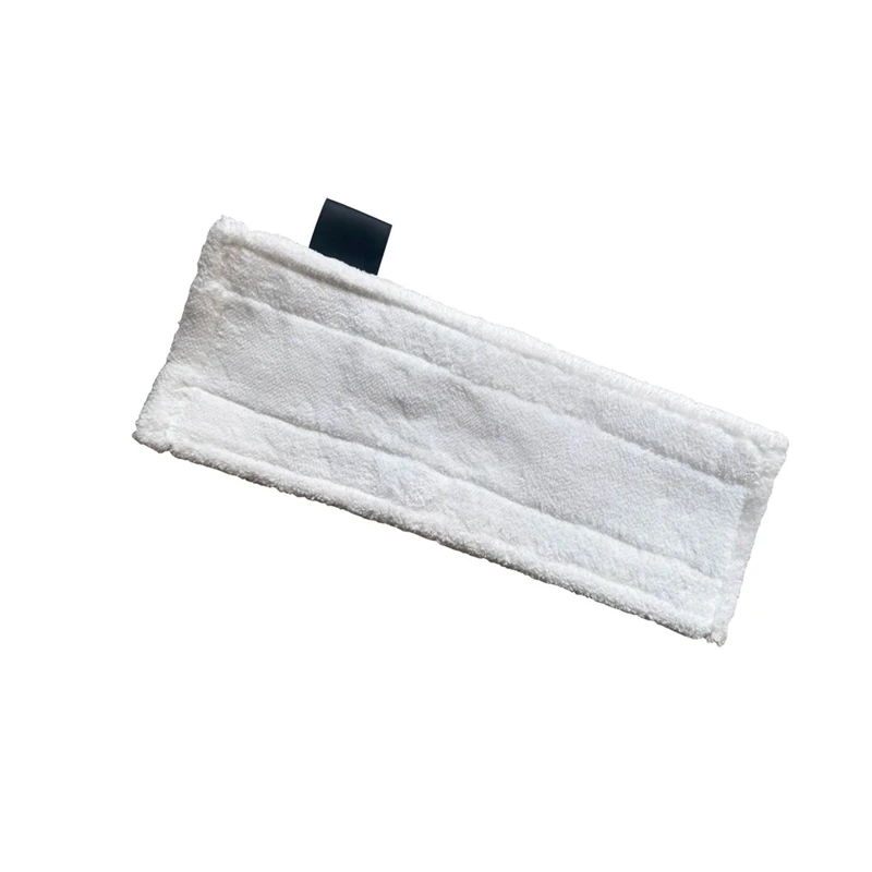 Steam Mop Cloth Rags For Karcher Easyfix SC1 SC2 SC3 SC4 SC5 Microfiber Cleaning Pad Cover Steam Cleaner Replacement