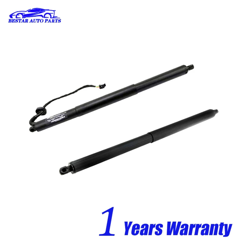 

Electric Tailgate Support 84569355 84133944 For Chevrolet Equinox 2018-2020 Left Right Power Liftgate Strut