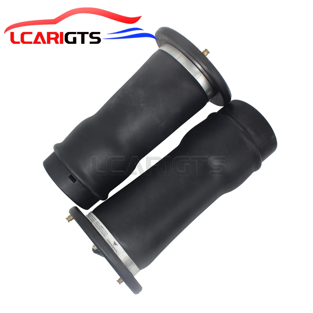    ĸ 2 ,  ι Ŀ II 1998-2004 RKB101200 RKB101200G 