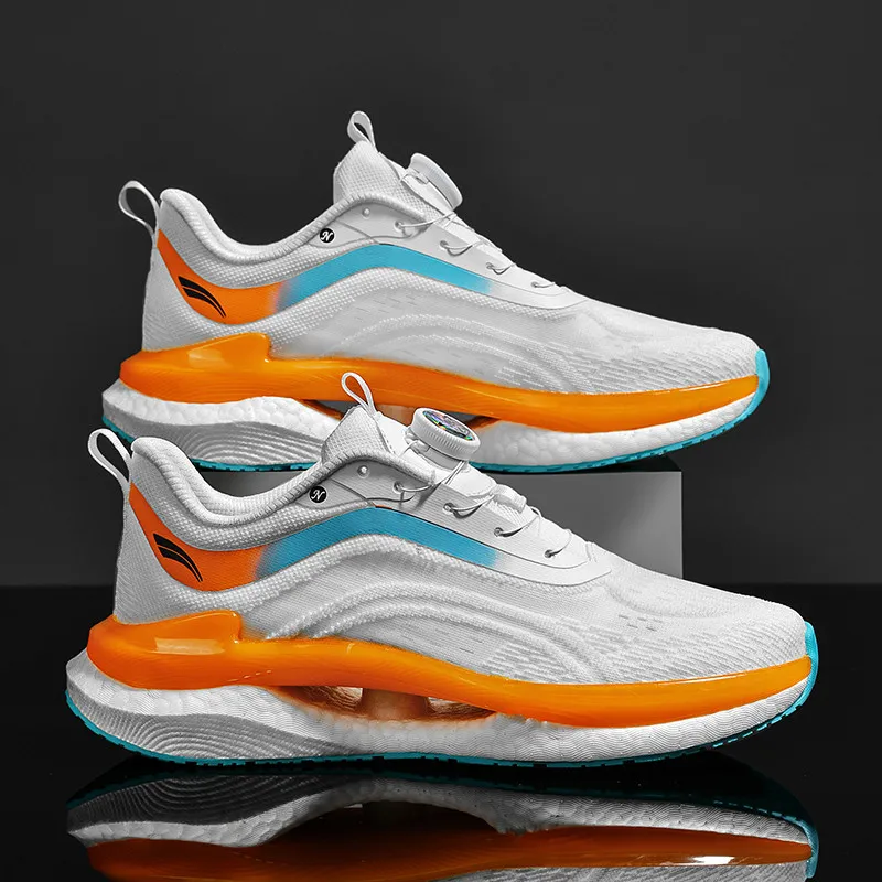 

men shoes Sneakers Male tenis Luxury shoes Mens casual Shoes Trainer Race off white Shoes fashion loafers running Shoes for men