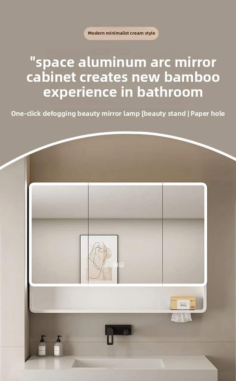 hmqViviiyNSAyin9WuaRt6t4HaNLYukc7Uya