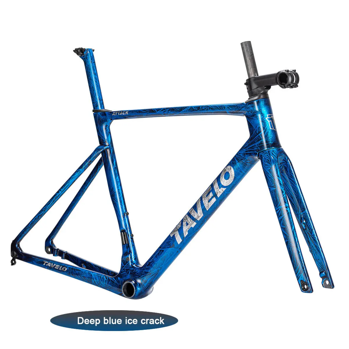 パーツ TAVELO ATTACK faa502_56b7395552b54e8cae2b970