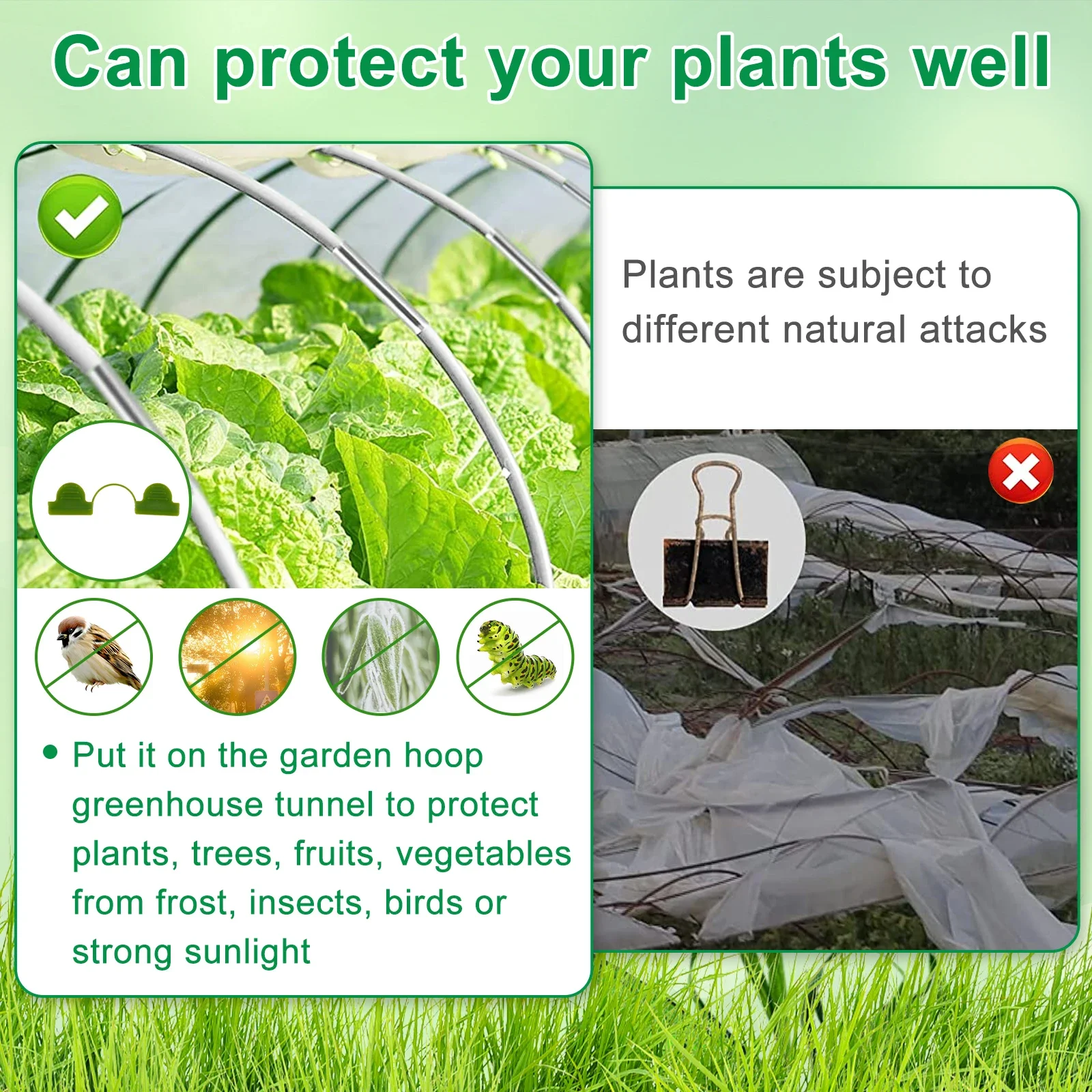 Slide image 0267a0e0e0af4bbdb35acaa0e4deeed6