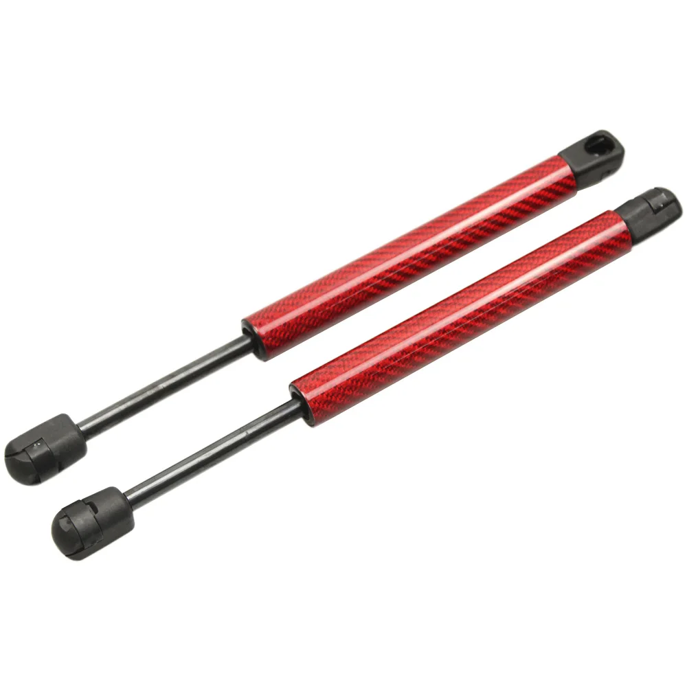 Gas Struts For Volvo V70 Xc70 20082016 39859356 Trunk Partition Grille