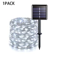 1pc white