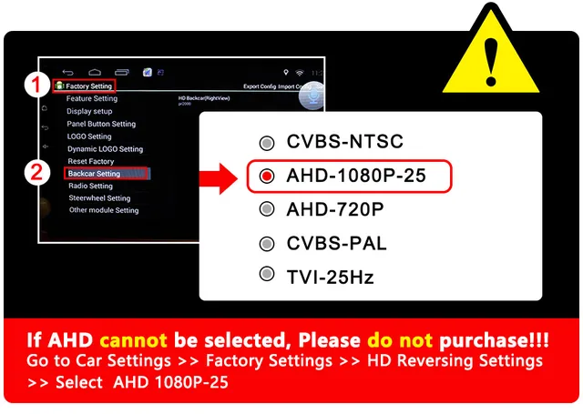 トルコヴィンテージラグ A82 レア インディゴブルー ネイビー