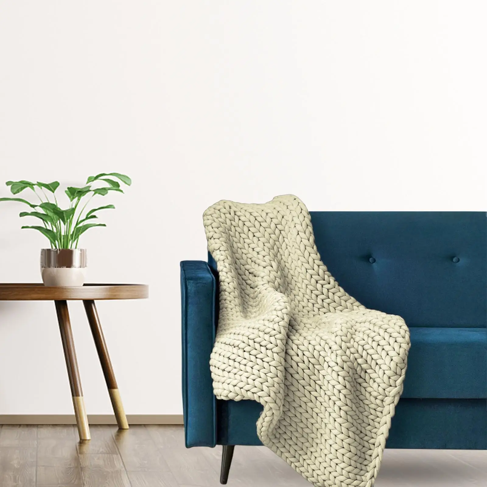 �м� ûŰ ��Ʈ ���, ������ �β��� ��� ������ ���, ħ�� �� �Ž� ���� ���