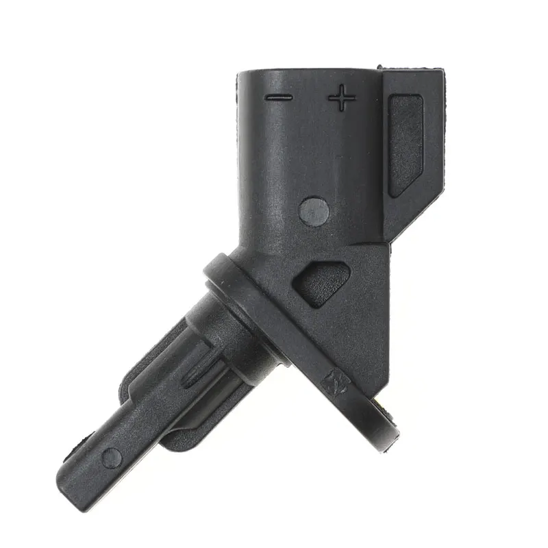 Front Rear Left Right ABS Sensor For Ford Focus C-Max Galaxy Kuga Mondeo S-max Volvo C30 C70 S40 V50 3M5T-2B372-BC 3M5T-2B372-AB