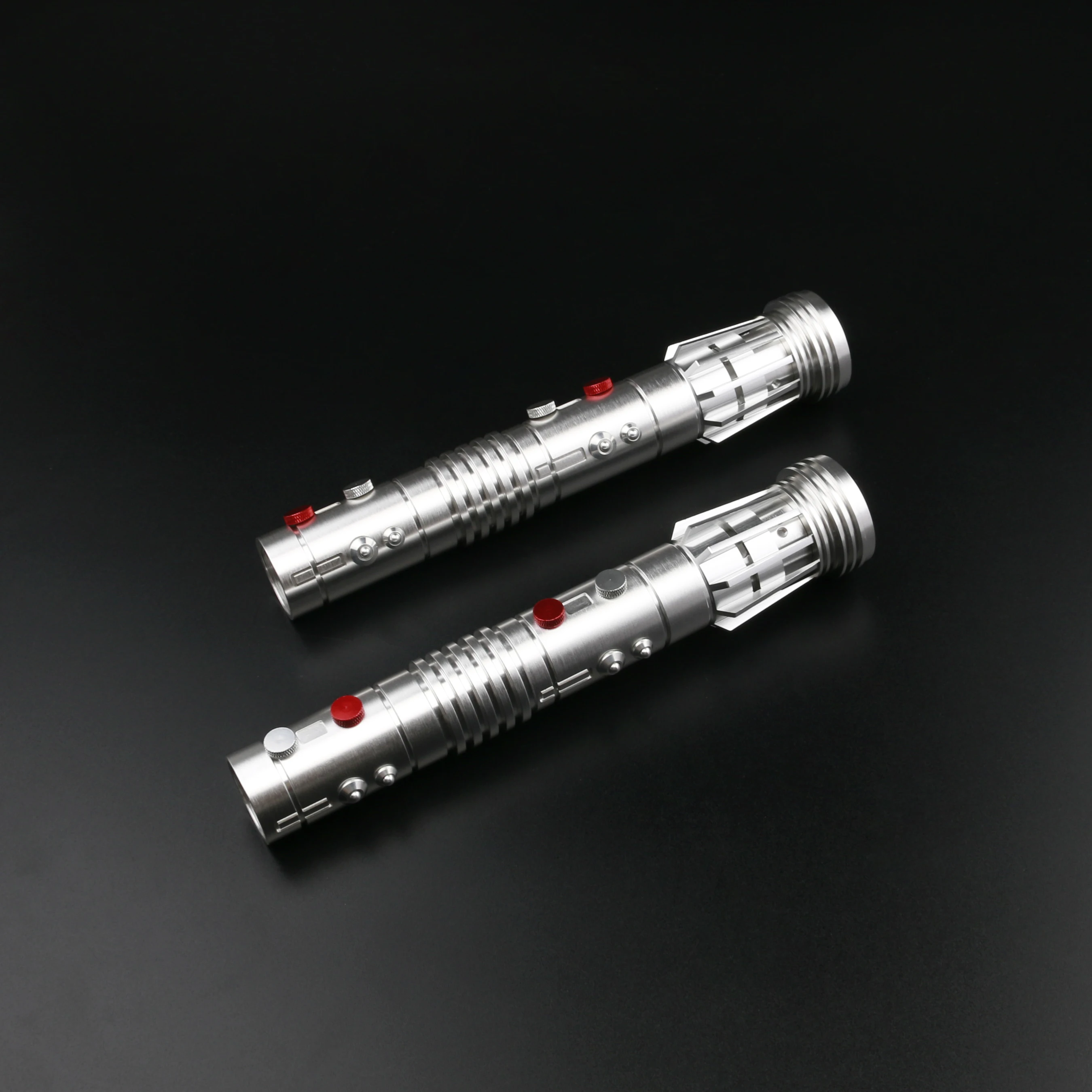 TXQSABER Darth Maul Pisau NeoPixel 
