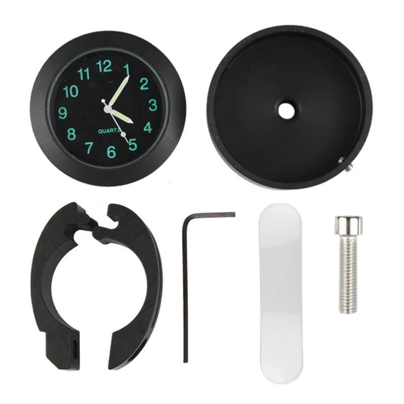   ڵ  ߱ ð ˷̴, ȥ  750 ׼, Ű Gsxr 600  Ŭ, 22mm