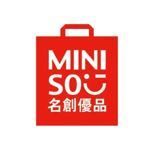MINISO Genuine Department Store Store