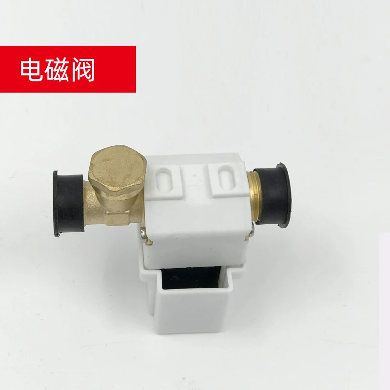 Huikai HK301A2-X 사우나 룸 사우나 스토브 워터러, 전기 목욕 장비, 지연 컨트롤러, 고온 유형