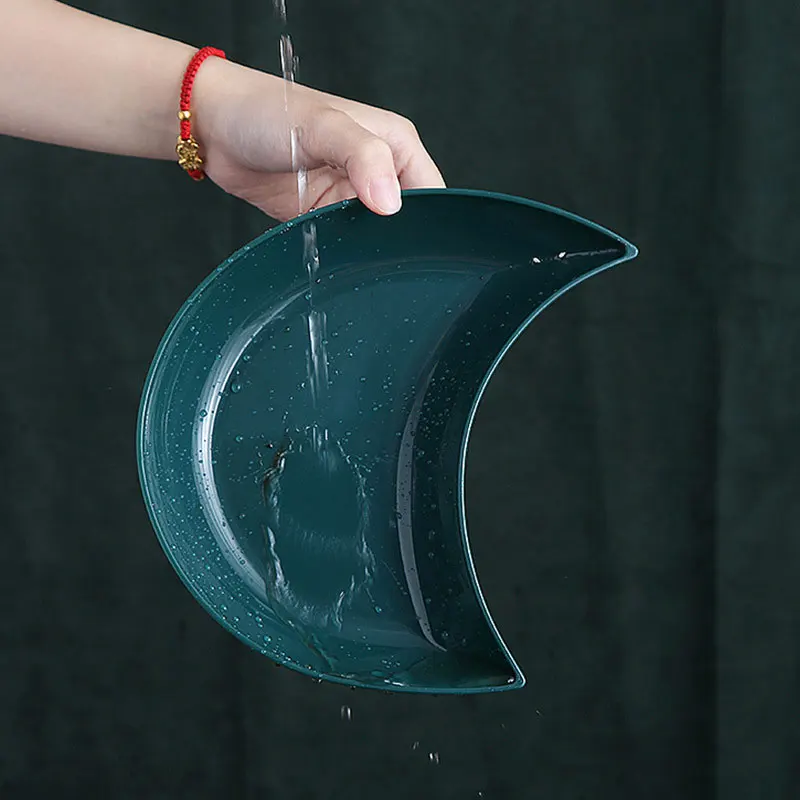 Dinner Plate Set Combination Platter 5